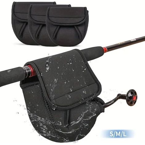 Funda protectora para bicicleta eléctrica con portabicicletas de motor central, protección para transporte, protección contra la lluvia, funda protectora para motor eléctrico, compatible con Bosch, Br (1/5)