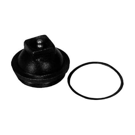 Bouchon pour moyeu de roue VAPORMATIC VPJ1306