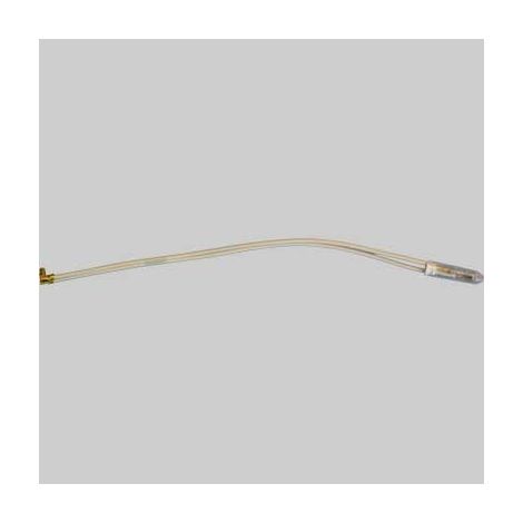 Lampada Spia per Scaldabagni 50 80 100 l Idroweb