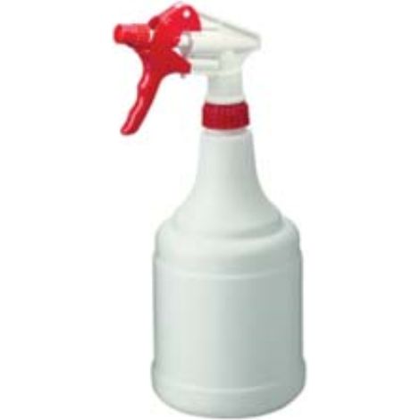 Vaporizzatore ghibli lt.1 15 pezzi Daldegan