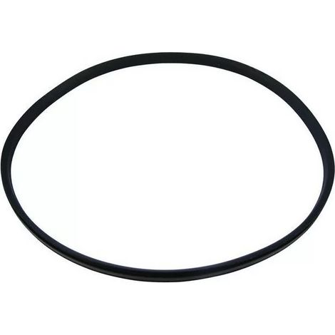 Viessmann 7822781 Guarnizione bruciatore Ø240mm
