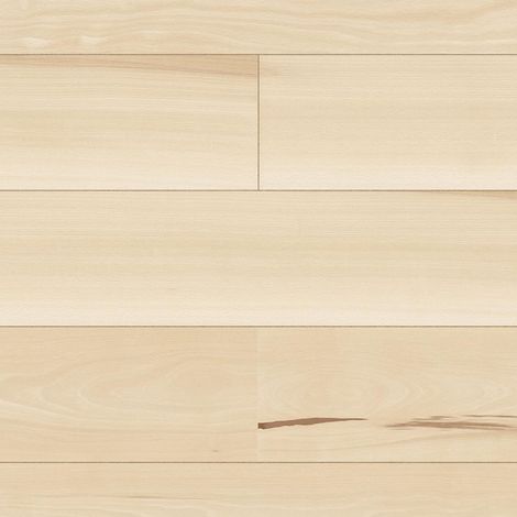 Carrelage effet Parquet Bois Hêtre Avorio 120x20x0,9 cm Mat Rivaro - Sol et mur intérieur (vendu par carton de 1,44 m²) - RO'MA CARRELAGE