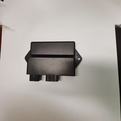 Alltoage CDI – Compatibthe 3GD-85540-40-00 – Yamaha YFM WARRIOR 350 (1/3)