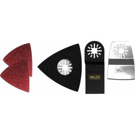 ACCESSORI PER MULTIJOB 1401606
