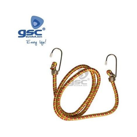 Bracelet 8 mm x 80 cm GSC 003300129