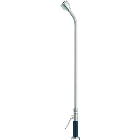 Karasto Kombi-Gießgerät TF 35G 60cm LM m. Auslaufro.GEKA plus (1/2)