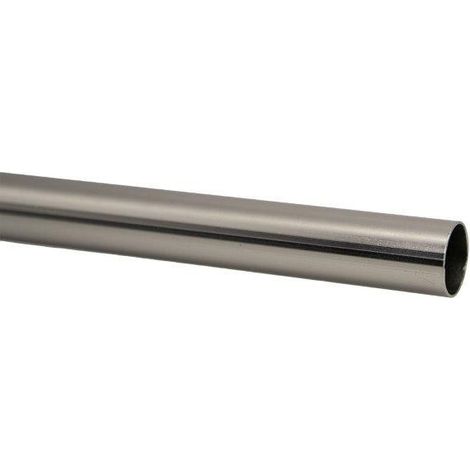 TUBO NICHEL CM. 150