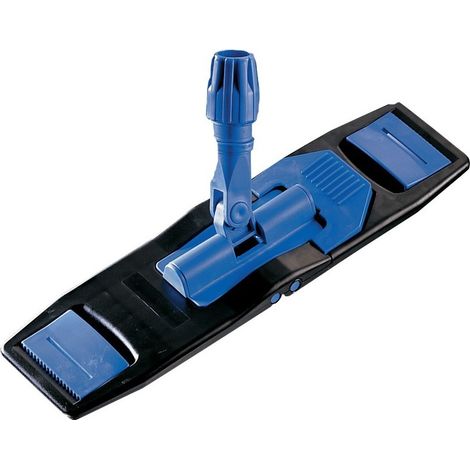 Soporte lampazo plegable Speed-Clean 50x13cm