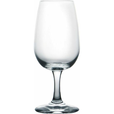 Copa de vino Arcoroc Viticole 6 Unidades (21,5 CL) (1/2)