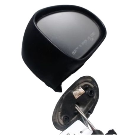 Retroviseur Exterieur Droit CHEVROLET Matiz 05- [PRODUIT D'OCCASION]♻️95077080