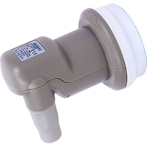 Ersatzteil - Einzel-LNB -  -