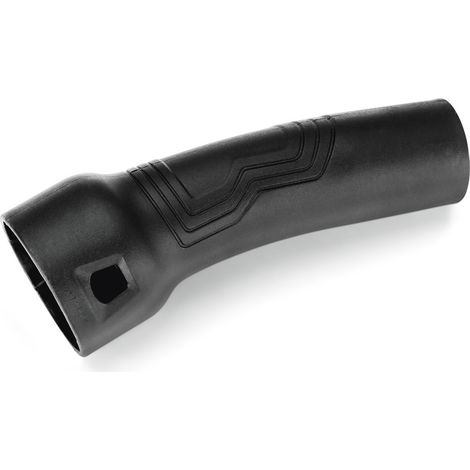 Fein Krümmer für N- / T-Sauger ASBS 18-10 AS - 31324000189 (1/2)