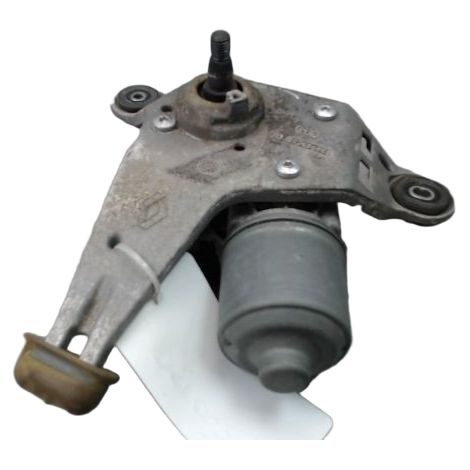 Mecanisme Essuie-glace Avant RENAULT Scenic [PRODUIT D'OCCASION]♻️288a54125r