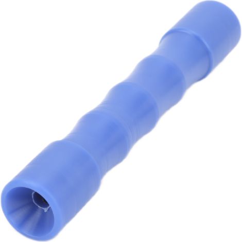 Redresseur de Tube de Frein Outillage Industriel pour Tubes Cuivre, Cupronickel et Acier ZK-050 (1/5)