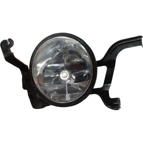 Phare Antibrouillard Avant Gauche HYUNDAI Matrix Monosp. Phase 1 2001-2009 [PRODUIT D'OCCASION]♻️9220117400