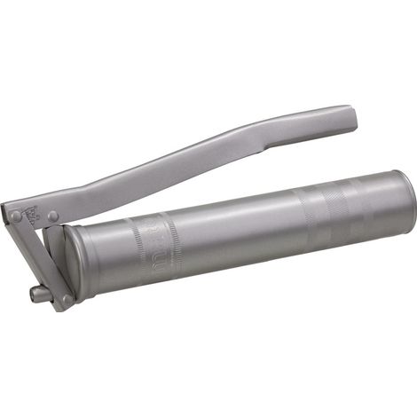 MATO Injektionspresse für Epoxid-/PU-Harzemax. 600 cm³ (1/2)