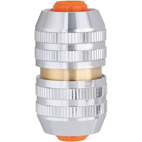 RACCORDO RIPARATORE 1/2-5/8 METAL-JET  9612