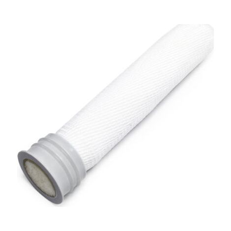 Naturewater UF10B Cartucho filtrante de agua Ultrafiltro 10\ (1/3)