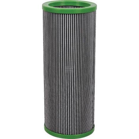 Filtro hidr谩ulico Hifi HIFI FILTER SH53403 (1/2)