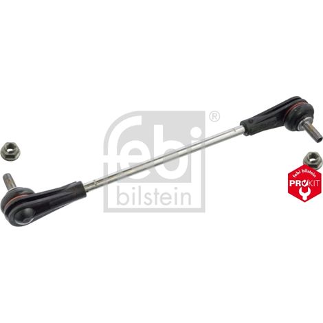 FEBI BILSTEIN 104886 Entretoise/tige, stabilisateur - 31 30 6 862
