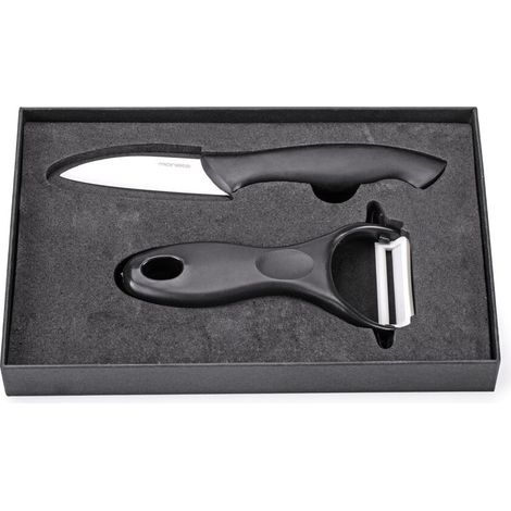 Moneta ACCESSORIES COLTELLO