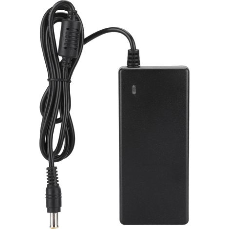 14V 3A-4A Netzteil für Laptop-PC, kompatibel mit Samsung SyncMaster 150/170/760 Serie (100-240V) (1/5)