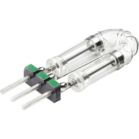 Lampe stroboscopique RS PRO ( Prix pour 1 )