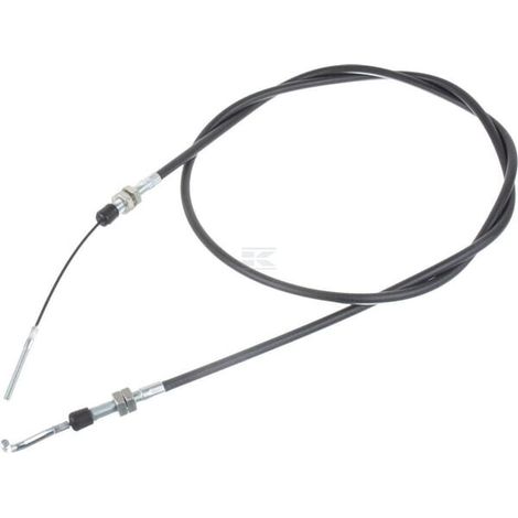 Control flexible RAICO 4206569M91N