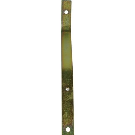 Bras de renfort FELLA 123755