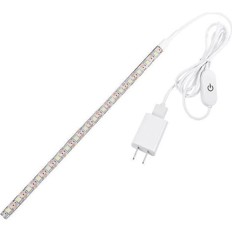 Cordon lumineux pour éclairage (1/3)