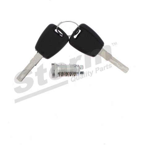Barillets de portes compatible Fiat 71771348 (1/5)