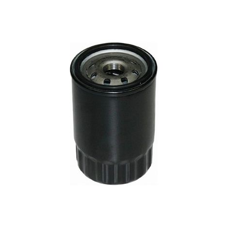 Ölfilter A210478 Denckermann