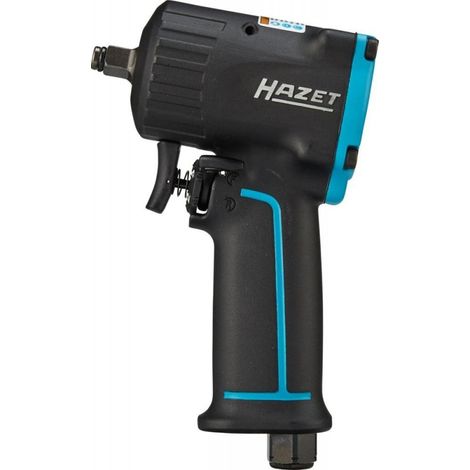 Llave de choque 3/8z 9011M Hazet