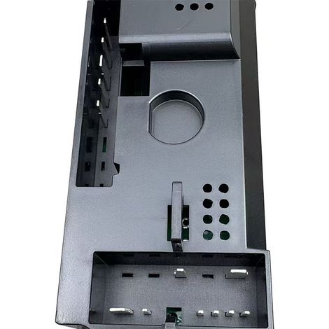 15151356 Applicable to GMC power window master switch 1995-2003 15692685 D6070 Chevrolet