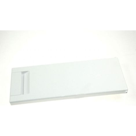 Portillon de freezer complet d'origine (2251651671) Réfrigérateur, congélateur AEG, ARTHUR MARTIN, ARTHUR MARTIN ELECTROLUX, BRANDT, CURTISS, ELECTROLUX, FAURE, IKEA, IKEA WHIRLPOOL, PROGRESS, WHIRLPO (1/3)