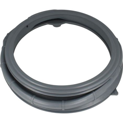 MANCHETTE POUR LAVE LINGE CONTINENTAL EDISON - R683262 (1/3)