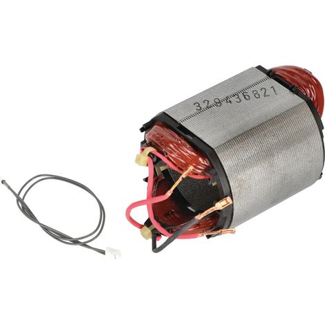 Stator Mirka 8991302111