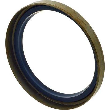 Joint CASE IH 5121471 (1/2)