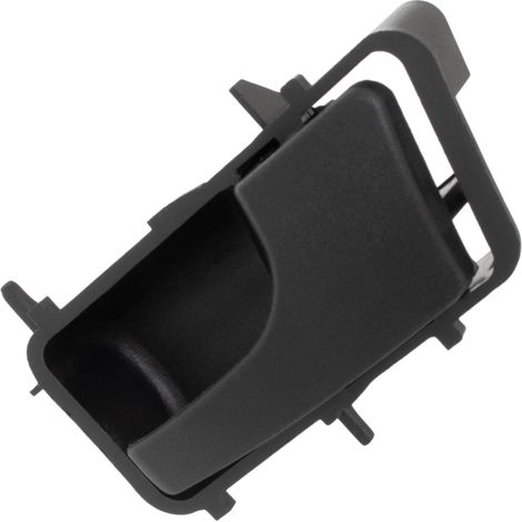 Manija de puerta interior delantera derecha del VW PASSAT B3 88-97 (1/5)