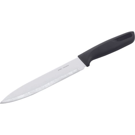 Pedrini COLTELLO DA CUCINA  lama cm. 19
