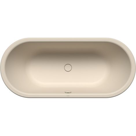 Kaldewei 282810110661 BW CENTRO Mod.128-1, 1800x800, warm (1/2)