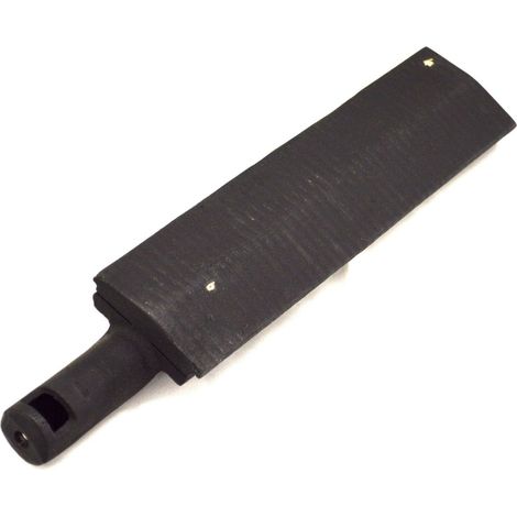 Quemador de repuesto Campingaz Adelaide 36 cm 0,8 cm agujero