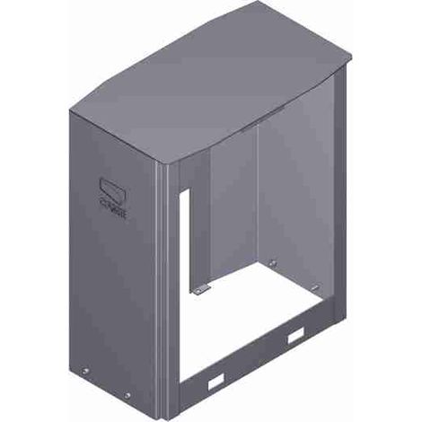 By-3500T Schrank-Ersatzteil CAME 119RIY060