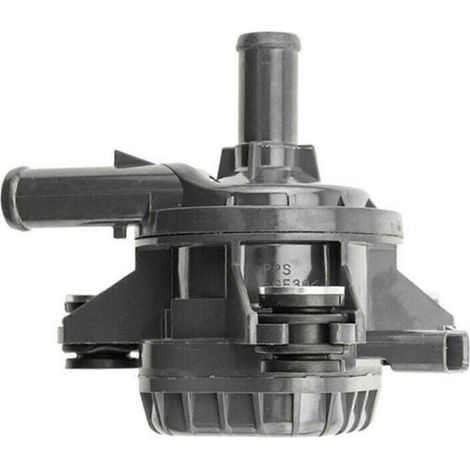 Elektrische Wasserpumpe für Pkw GS 12-18 NX 14-21, Umkehrwasserpumpenbaugruppe (mit Motor) G9040480 (1/5)