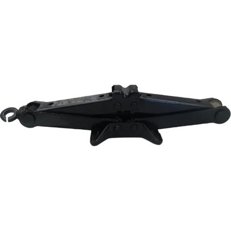 [PRODUIT D'OCCASION] Cric NISSAN Micra 2003-2005 ♻️ Ref Oe. 99550ax606 - Garantie à vie (1/2)
