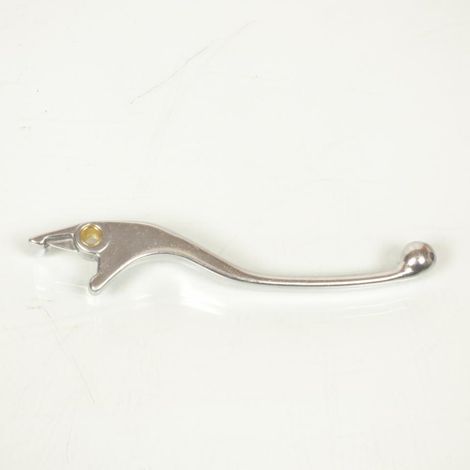 Levier frein droit Myra pour Moto Yamaha 250 YBR 2007 à 2013 D (1/5)