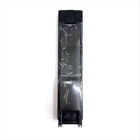 Réservoir D'Eau Propre pour Aspirateur à Main pour Dreame H13 Pro. Accessoires. (1/5)