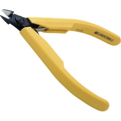 Pince Coupante Diagonale 8151C (1/2)