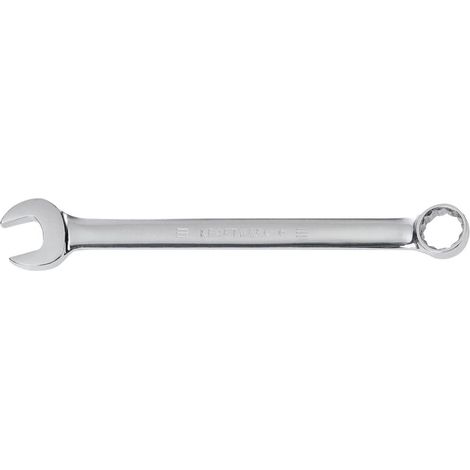 Clé plate Kraftwerk - X Taille 50 (1/2)