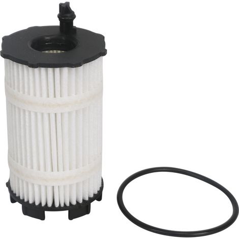 Fertrit to huere 079115561F 079115561K compatibthe with Audi A4 B7RS4 Quattro Mahthe (1/4)